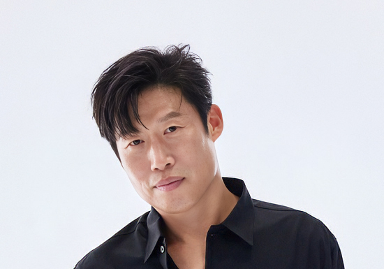 배우 유해진, 서울아산병원에 1억 후원…"환자들 일상 되찾길"