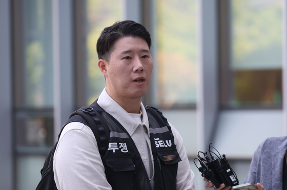 많이 본 뉴스