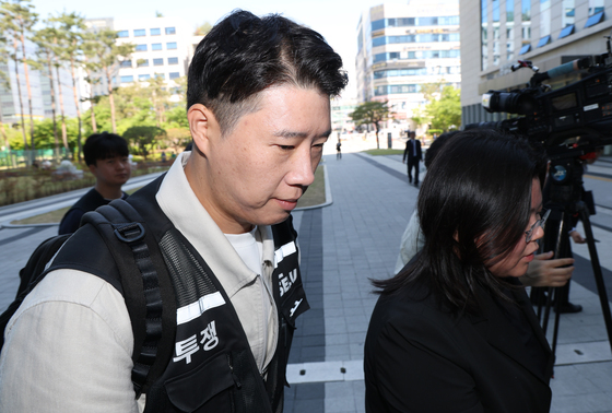 삼성전자 노조 "사측과 더이상 대화 없다…예정대로 총파업"(종합)
