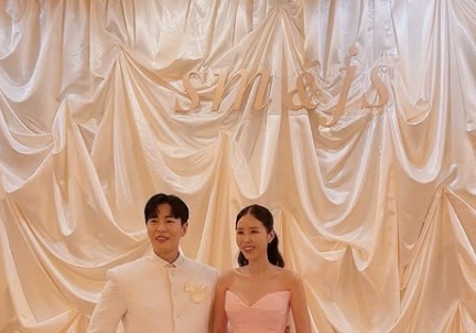 신지♥문원 '결혼 안 시킬 것' 악담 변호사에 "인간이 할 말?" 동료도 저격
