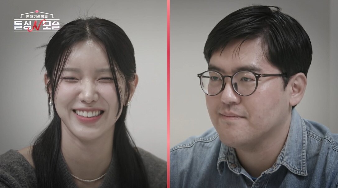 본문 이미지 - MBC에브리원, E채널