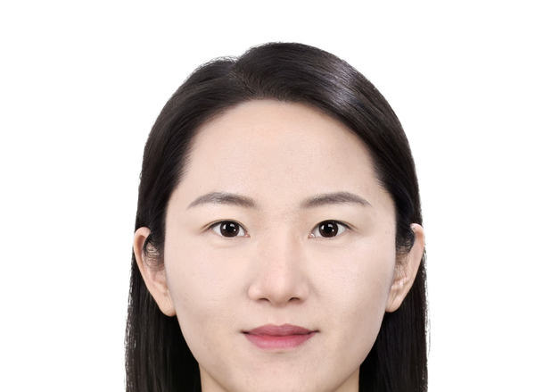 샤오미코리아, 신임 사장에 이커머스 전문가 선임…韓 시장 공략