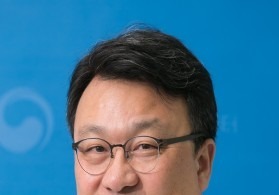 남윤영 국립정신건강센터장 취임…"중추기관 역할 충실히 수행"