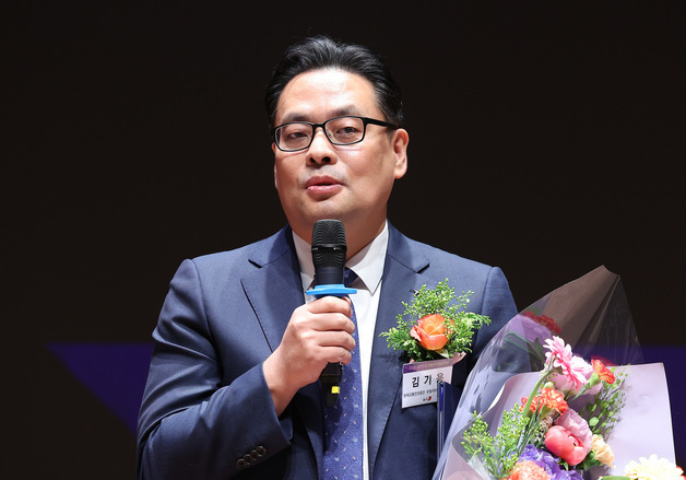 한국교통안전공단, 모빌리티 운영혁신상 수상