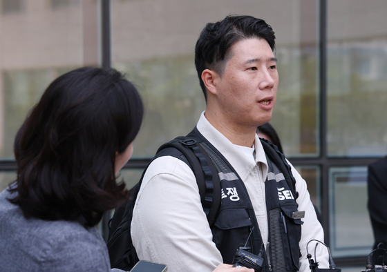 많이 본 뉴스