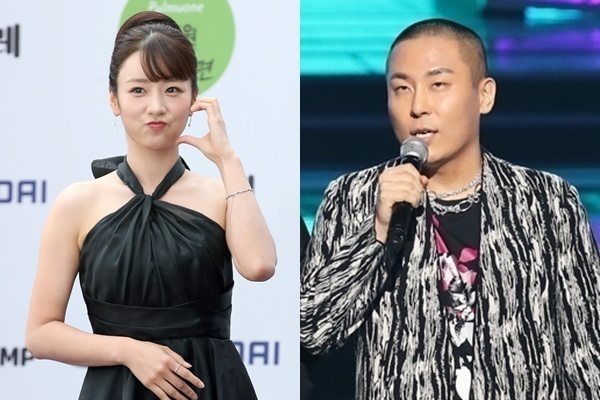 많이 본 뉴스