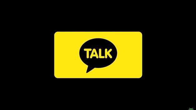구글 '제미나이' 통해 '카톡' 보낸다