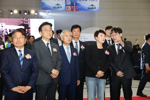 [오늘의 주요일정] 광주·전남 (14일, 목)