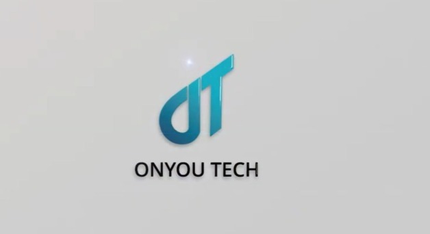 온유테크, LED 등기구 교체 없이 최대 50% 절감 'AI 절전기' 공개