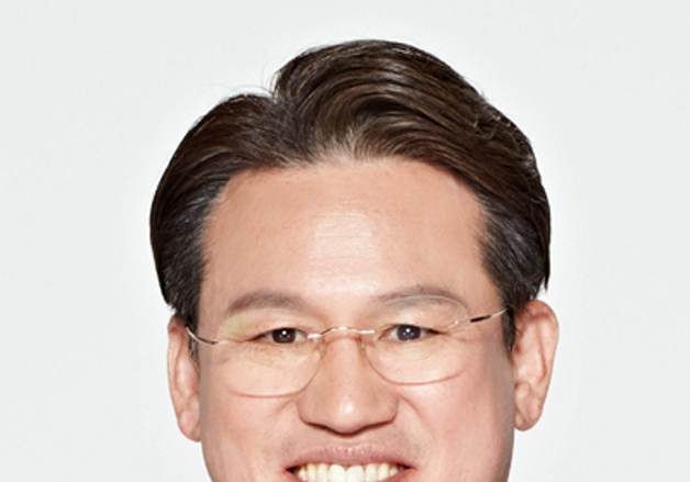 서진웅 전 부천시장 예비후보, 성추행 고소 여성 '무고' 맞고소