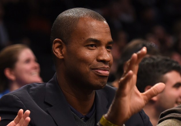 북미 프로스포츠 첫 '커밍아웃' NBA 출신 콜린스, 뇌종양 사망