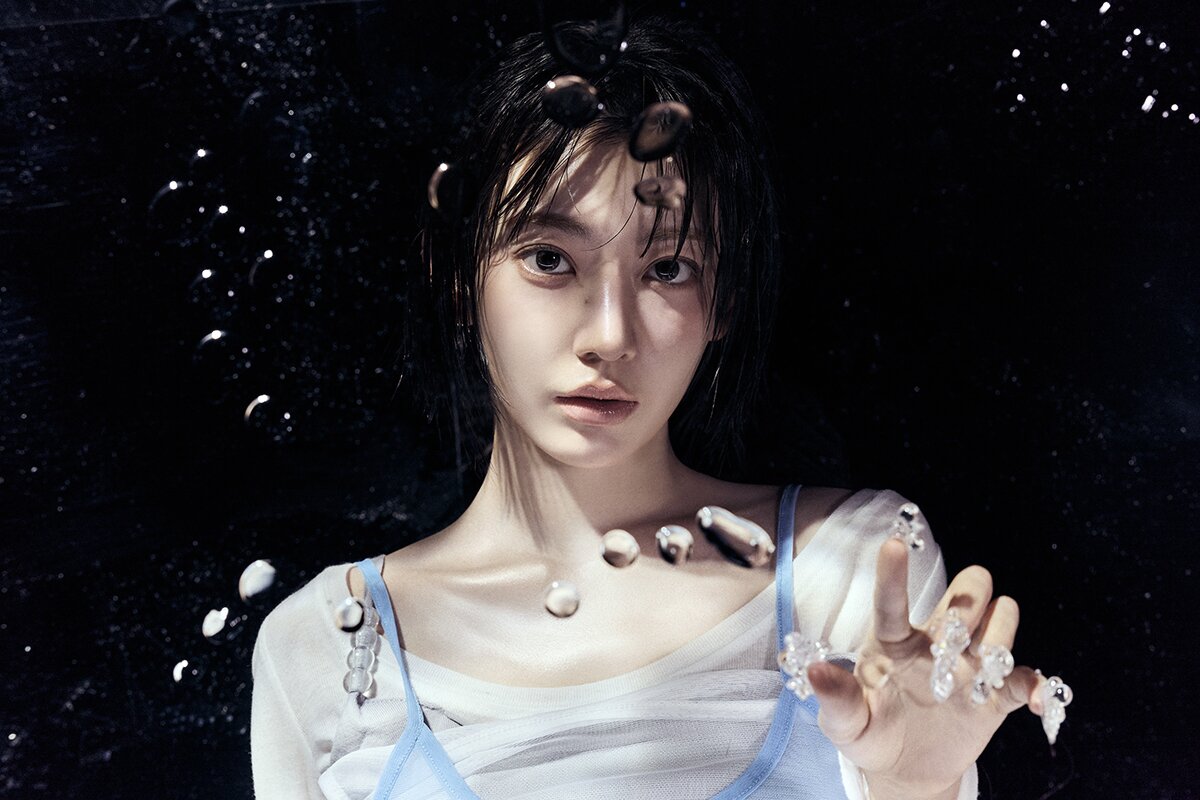 본문 이미지 - 사진제공=쏘스뮤직