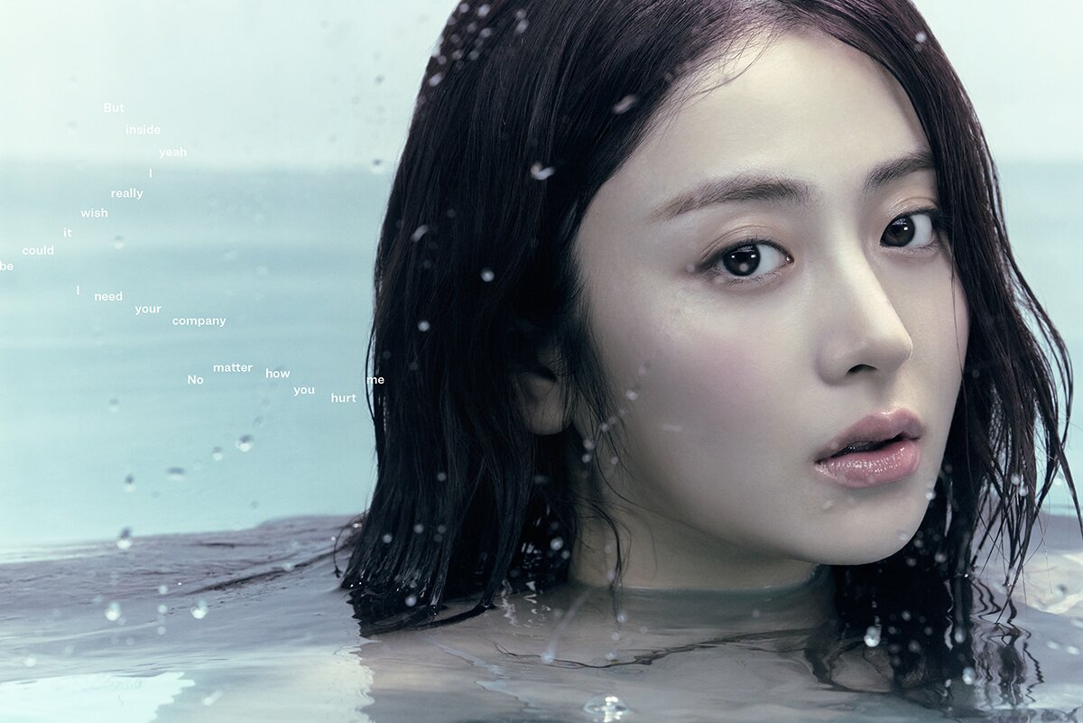 본문 이미지 - 사진제공=쏘스뮤직