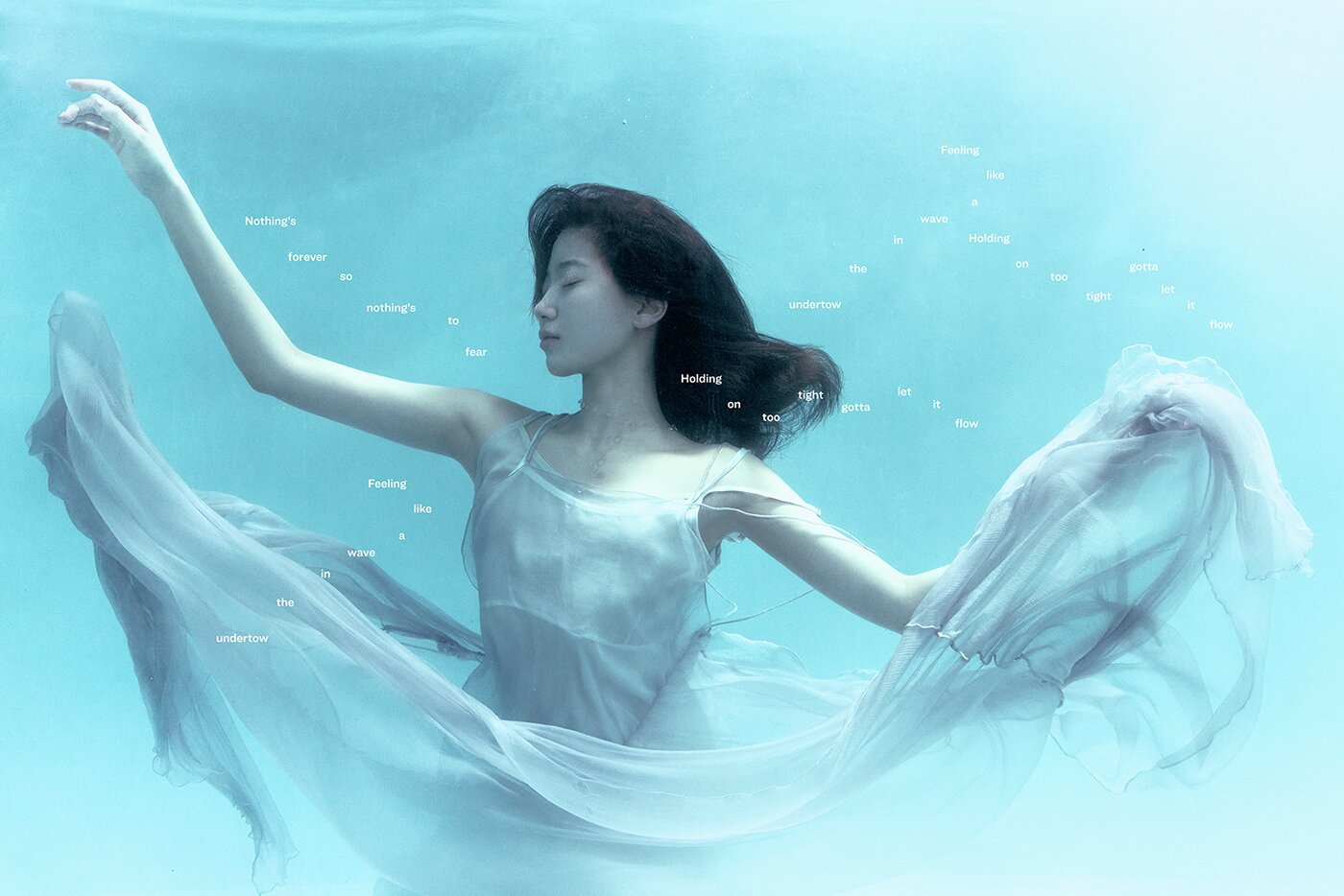 본문 이미지 - 사진제공=쏘스뮤직