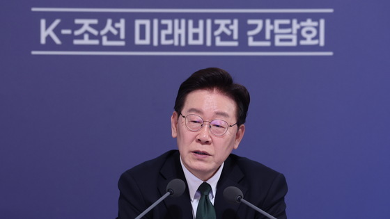 [오늘의 주요일정] 정치·정부 (14일, 목)