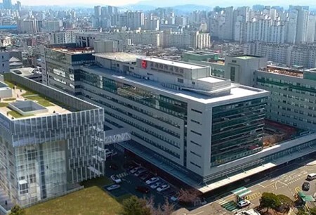 JLK 'AI 뇌영상 분석 플랫폼', 과기부 국책연구 핵심 기술 채택