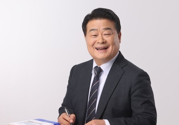 이병도 예비후보 '행복교실펀드' 10일 만에 10억 초과 달성