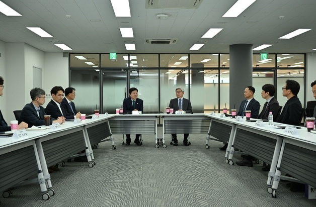 충남대-국방대, 국방 AX 협력 본격화…미래 국방혁신 모델 구체화