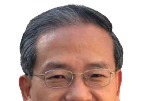 조경환 성균관대 교수, 대한무역투자진흥공사 상임감사 취임