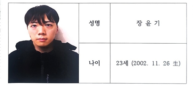 많이 본 뉴스