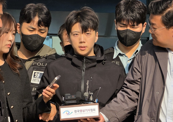 많이 본 뉴스