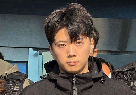 '케이블타이·SUV·리얼돌' 달랐던 검경 판단…경찰 부실수사 논란 자초