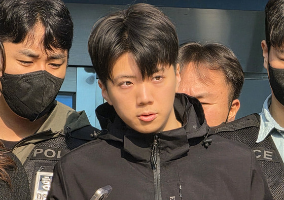 많이 본 뉴스