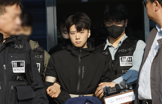 많이 본 뉴스