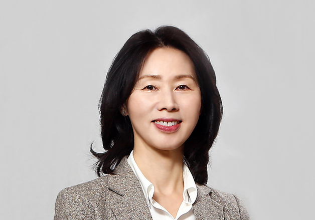 삼성에피스홀딩스, 글로벌 ESG 평가에서 'AA' 등급 획득
