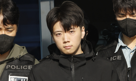 많이 본 뉴스