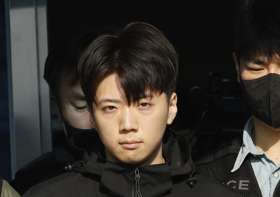 많이 본 뉴스
