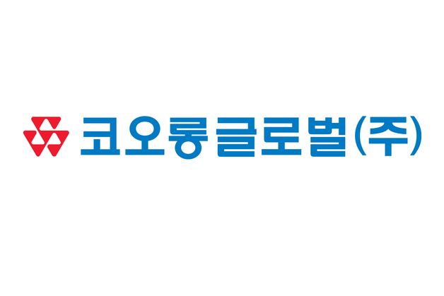 코오롱글로벌 1분기 영업익 220억…전년比 129% 증가