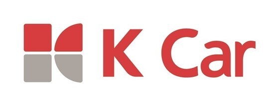 케이카 1분기 영업익 142억…전년比 33.8%↓