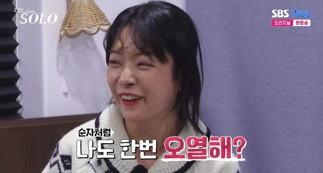 많이 본 뉴스