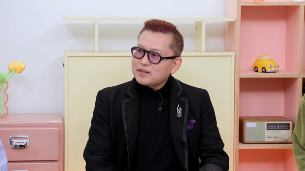 "홍진경, AI의 제거 대상 1순위"…'옥문아' 김대식 교수 섬뜩 경고