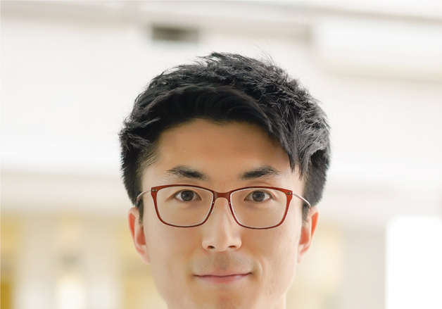 원광대병원 양찬모 교수, AI 활용 '학생 자살예방 플랫폼' 개발 착수
