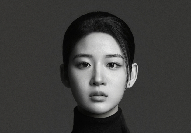'대군부인' 진세림, 이하늬·변요한 소속사로…팀호프 전속계약