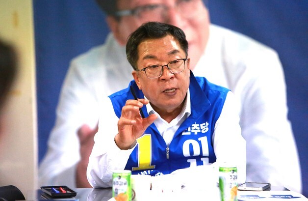 제천 이상천·김창규·송수연…단양 김광직·김문근 일찌감치 후보 등록