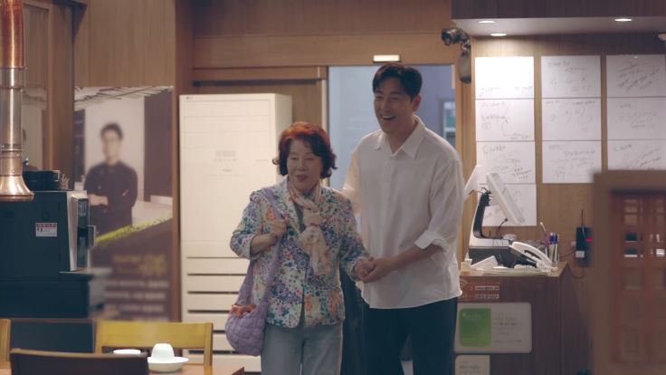 본문 이미지 - 채널A