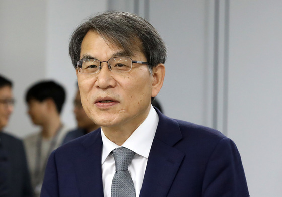 중앙선관위, 2분기 경상보조금 총 134억원 지급…민주 59억·국힘55억