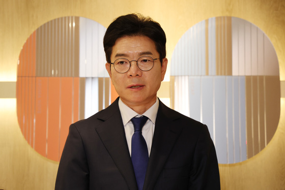 민주당, '폭행 전과 의혹' 제기한 국힘 김재섭·주진우 의원 고발