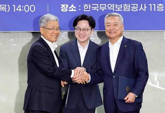 원전수출, 한전·한수원 아닌 정부가 주도한다