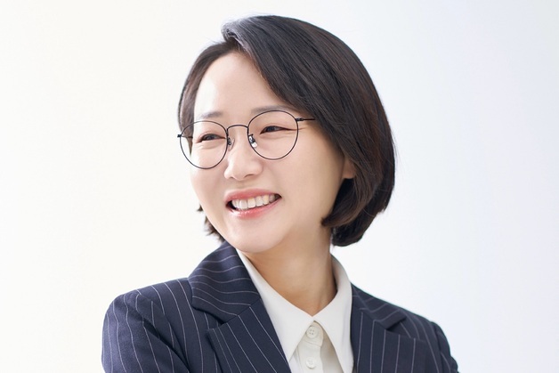 수자원공사 신임 상임감사위원에 홍정민 전 국회의원 취임