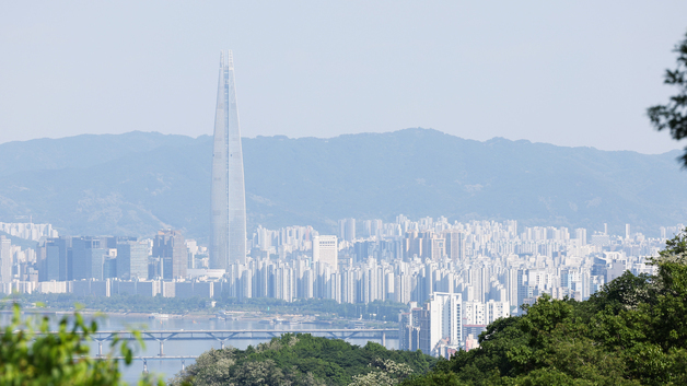 "매달 내는 22만원 이거 맞아"…'깜깜이' 아파트 관리비 뜯어고친다