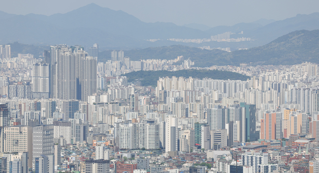 많이 본 뉴스
