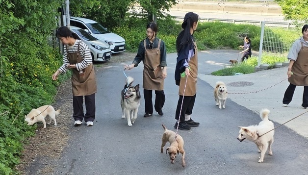 많이 본 뉴스