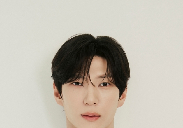 빅스 정택운, 써브라임과 전속계약…나나·혜리 한솥밥