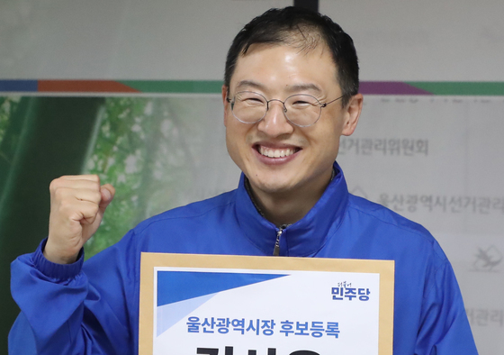 많이 본 뉴스