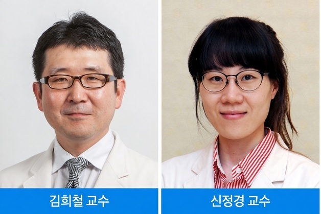 "꼭 필요한 환자만"…삼성서울병원, 수술필요 대장암 기준 제시
