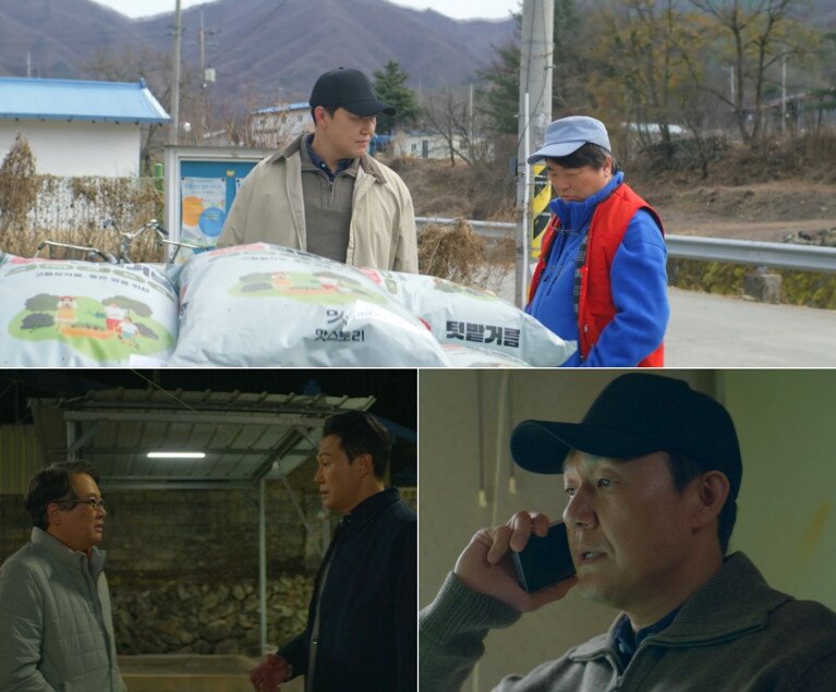 본문 이미지 - KBS 2TV